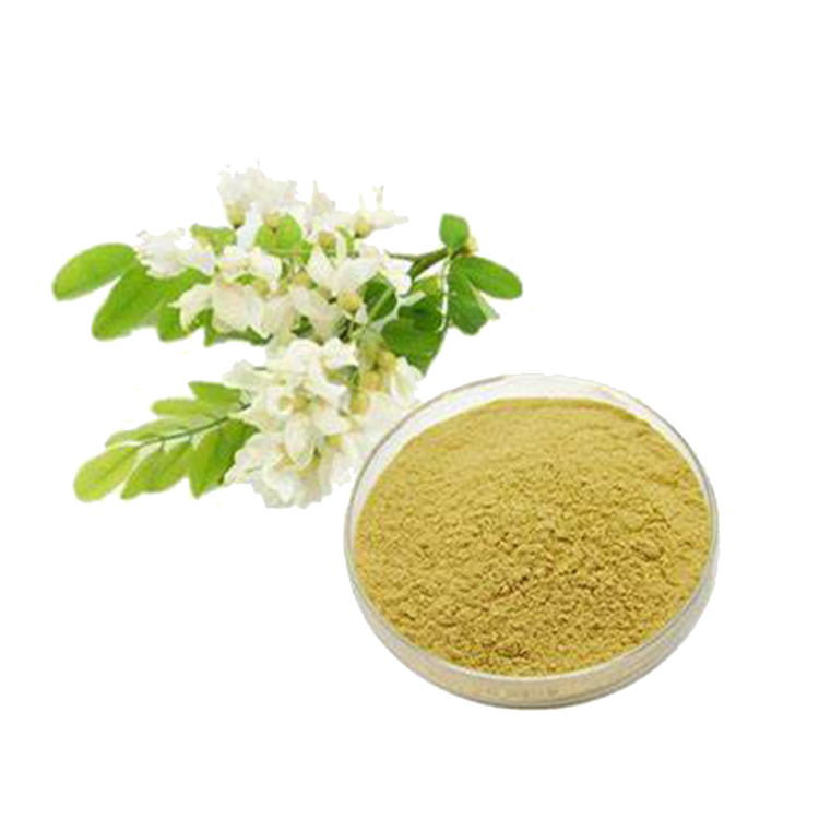 La quercetina inibisce l'infezione da SARS-CoV-2