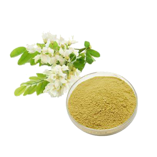 La quercetina inibisce l'infezione da SARS-CoV-2