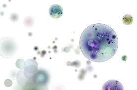 Tossine: cosa sono, dove sono, come eliminarle