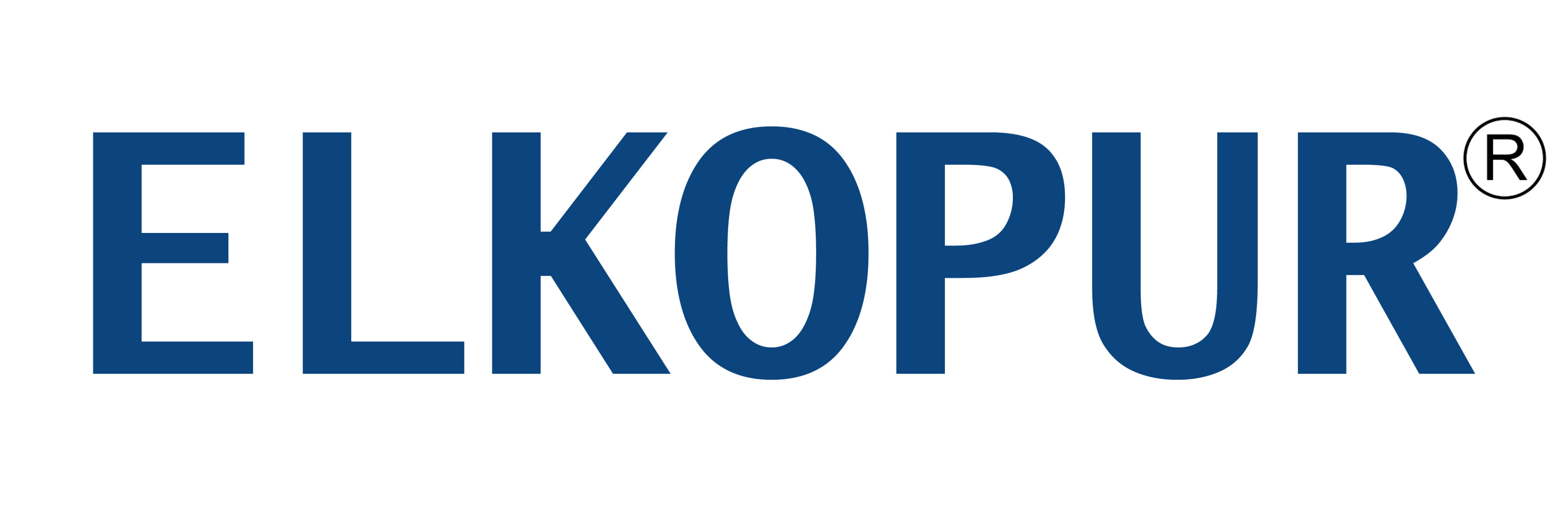 Elkopur