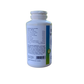 Elkopur V‑PhytoClean – Depurazione Intestinale Avanzata | Estratti Vegetali + Probiotici + Zinco