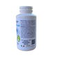 Elkopur V‑PhytoClean – Depurazione Intestinale Avanzata | Estratti Vegetali + Probiotici + Zinco