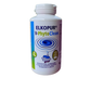 Elkopur V‑PhytoClean – Depurazione Intestinale Avanzata | Estratti Vegetali + Probiotici + Zinco