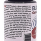 Elkopur GlutaNAC Detox - Food supplement of reduced L-Glutathione, N-Acetylcysteine ​​(NAC), Vitamin E, Selenium, Vegetable gastro-resistant capsules, made in Italy