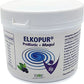 Elkopur PreBiotic + Maqui - food supplement of Inulin powder from chicory with Maqui extract, 220 grams 